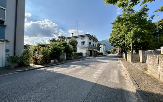 Spazio direzionale in affitto