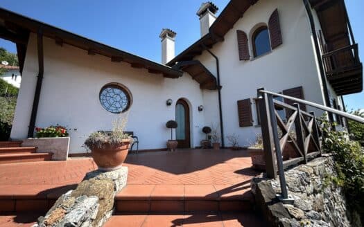 Villa in vendita a Tarcento!